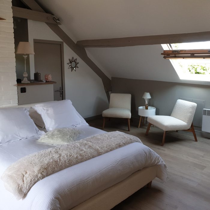 Le Studio des enfants