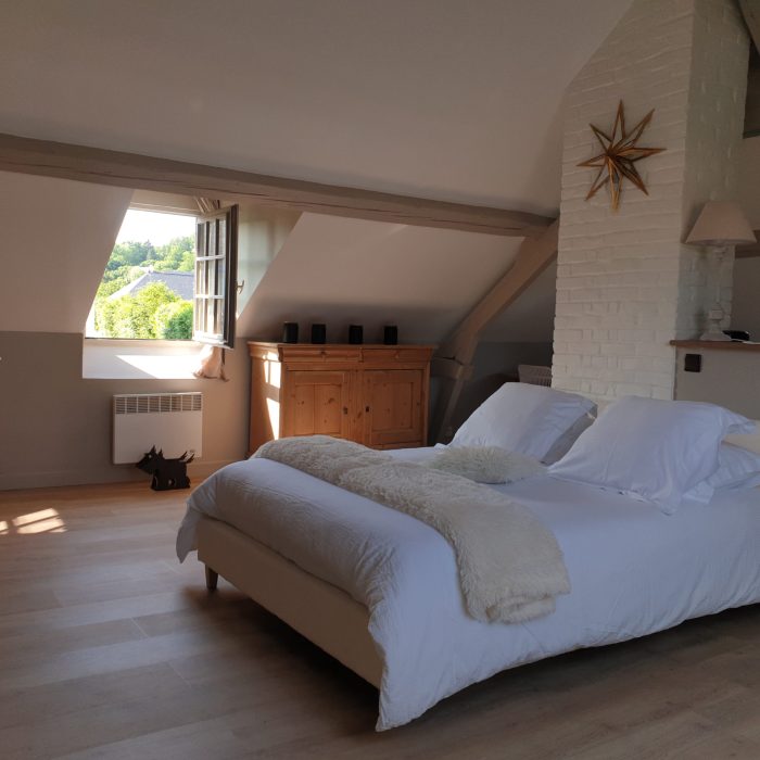 Le Studio des enfants