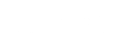 Gîte Honfleur